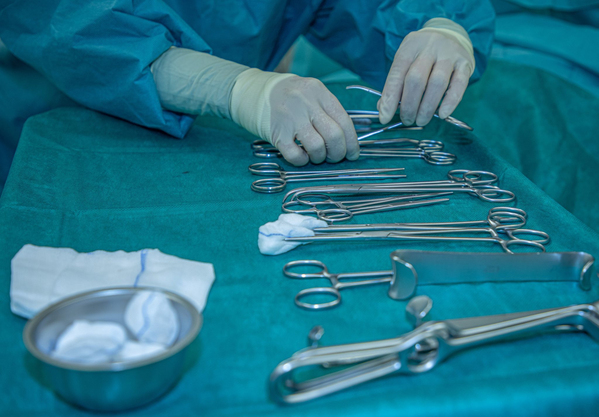 C32 Praxis Für Chirurgie Handchirurgie Und Operative Orthopädie Handchirurgie - Praxisklinik NeckarAlb