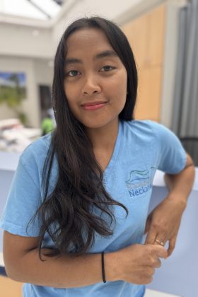 Putri Putri